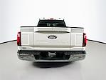 2025 Ford F-150 SuperCrew Cab 4x4 Pickup for sale #325F340 - photo 7