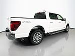 2025 Ford F-150 SuperCrew Cab 4x4 Pickup for sale #325F340 - photo 2