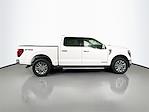 2025 Ford F-150 SuperCrew Cab 4x4 Pickup for sale #325F340 - photo 8