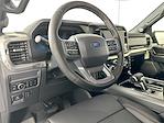 2025 Ford F-150 SuperCrew Cab 4x4 Pickup for sale #325F340 - photo 9