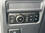 2025 Ford F-150 SuperCrew Cab 4x4 Pickup for sale #325F343 - photo 10