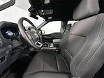 2025 Ford F-150 SuperCrew Cab 4x4 Pickup for sale #325F343 - photo 11