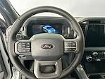 2025 Ford F-150 SuperCrew Cab 4x4 Pickup for sale #325F343 - photo 12