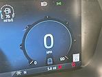 2025 Ford F-150 SuperCrew Cab 4x4 Pickup for sale #325F343 - photo 13