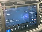 2025 Ford F-150 SuperCrew Cab 4x4 Pickup for sale #325F343 - photo 14