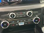 2025 Ford F-150 SuperCrew Cab 4x4 Pickup for sale #325F343 - photo 17