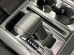 2025 Ford F-150 SuperCrew Cab 4x4 Pickup for sale #325F343 - photo 18