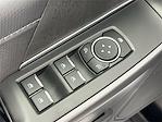 2025 Ford F-150 SuperCrew Cab 4x4 Pickup for sale #325F343 - photo 19