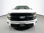 2025 Ford F-150 SuperCrew Cab 4x4 Pickup for sale #325F343 - photo 3