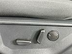 2025 Ford F-150 SuperCrew Cab 4x4 Pickup for sale #325F343 - photo 20