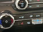 2025 Ford F-150 SuperCrew Cab 4x4 Pickup for sale #325F343 - photo 21