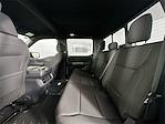 2025 Ford F-150 SuperCrew Cab 4x4 Pickup for sale #325F343 - photo 22