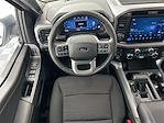 2025 Ford F-150 SuperCrew Cab 4x4 Pickup for sale #325F343 - photo 23