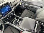 2025 Ford F-150 SuperCrew Cab 4x4 Pickup for sale #325F343 - photo 24
