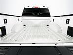 2025 Ford F-150 SuperCrew Cab 4x4 Pickup for sale #325F343 - photo 25