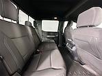 2025 Ford F-150 SuperCrew Cab 4x4 Pickup for sale #325F343 - photo 26
