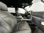 2025 Ford F-150 SuperCrew Cab 4x4 Pickup for sale #325F343 - photo 27