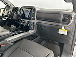 2025 Ford F-150 SuperCrew Cab 4x4 Pickup for sale #325F343 - photo 28