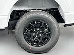 2025 Ford F-150 SuperCrew Cab 4x4 Pickup for sale #325F343 - photo 29