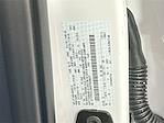 2025 Ford F-150 SuperCrew Cab 4x4 Pickup for sale #325F343 - photo 30