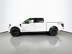2025 Ford F-150 SuperCrew Cab 4x4 Pickup for sale #325F343 - photo 5