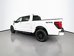 2025 Ford F-150 SuperCrew Cab 4x4 Pickup for sale #325F343 - photo 6