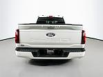 2025 Ford F-150 SuperCrew Cab 4x4 Pickup for sale #325F343 - photo 7