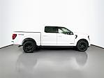 2025 Ford F-150 SuperCrew Cab 4x4 Pickup for sale #325F343 - photo 8