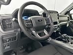 2025 Ford F-150 SuperCrew Cab 4x4 Pickup for sale #325F343 - photo 9