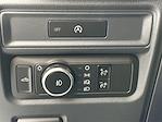 2025 Ford F-150 SuperCrew Cab 4x4 Pickup for sale #325F344 - photo 10