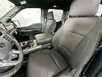 2025 Ford F-150 SuperCrew Cab 4x4 Pickup for sale #325F344 - photo 11