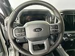 2025 Ford F-150 SuperCrew Cab 4x4 Pickup for sale #325F344 - photo 12