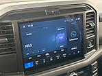 2025 Ford F-150 SuperCrew Cab 4x4 Pickup for sale #325F344 - photo 14