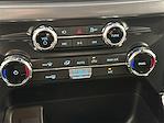 2025 Ford F-150 SuperCrew Cab 4x4 Pickup for sale #325F344 - photo 16