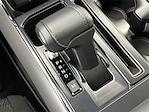 2025 Ford F-150 SuperCrew Cab 4x4 Pickup for sale #325F344 - photo 17
