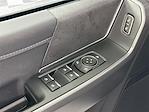 2025 Ford F-150 SuperCrew Cab 4x4 Pickup for sale #325F344 - photo 18