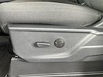 2025 Ford F-150 SuperCrew Cab 4x4 Pickup for sale #325F344 - photo 19