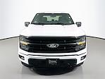 2025 Ford F-150 SuperCrew Cab 4x4 Pickup for sale #325F344 - photo 3
