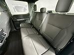 2025 Ford F-150 SuperCrew Cab 4x4 Pickup for sale #325F344 - photo 20