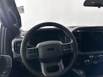 2025 Ford F-150 SuperCrew Cab 4x4 Pickup for sale #325F344 - photo 21