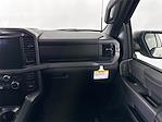 2025 Ford F-150 SuperCrew Cab 4x4 Pickup for sale #325F344 - photo 22