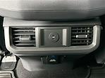 2025 Ford F-150 SuperCrew Cab 4x4 Pickup for sale #325F344 - photo 23
