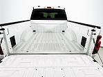 2025 Ford F-150 SuperCrew Cab 4x4 Pickup for sale #325F344 - photo 24