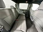 2025 Ford F-150 SuperCrew Cab 4x4 Pickup for sale #325F344 - photo 25
