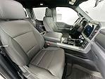 2025 Ford F-150 SuperCrew Cab 4x4 Pickup for sale #325F344 - photo 26