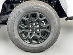 2025 Ford F-150 SuperCrew Cab 4x4 Pickup for sale #325F344 - photo 28