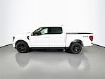 2025 Ford F-150 SuperCrew Cab 4x4 Pickup for sale #325F344 - photo 5