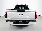 2025 Ford F-150 SuperCrew Cab 4x4 Pickup for sale #325F344 - photo 7