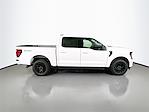 2025 Ford F-150 SuperCrew Cab 4x4 Pickup for sale #325F344 - photo 8