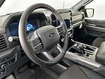 2025 Ford F-150 SuperCrew Cab 4x4 Pickup for sale #325F344 - photo 9